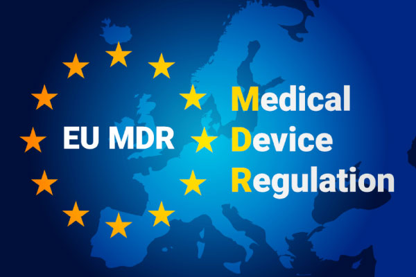 Medical Device Regulation